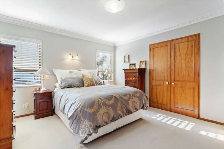 38a Himalaya Drive Half Moon Bay_21