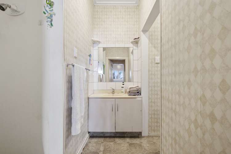 12 Turaki Street Taumarunui_5