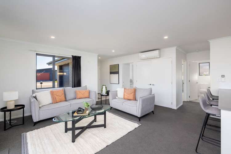 25 Candy Crescent Kaiapoi_5