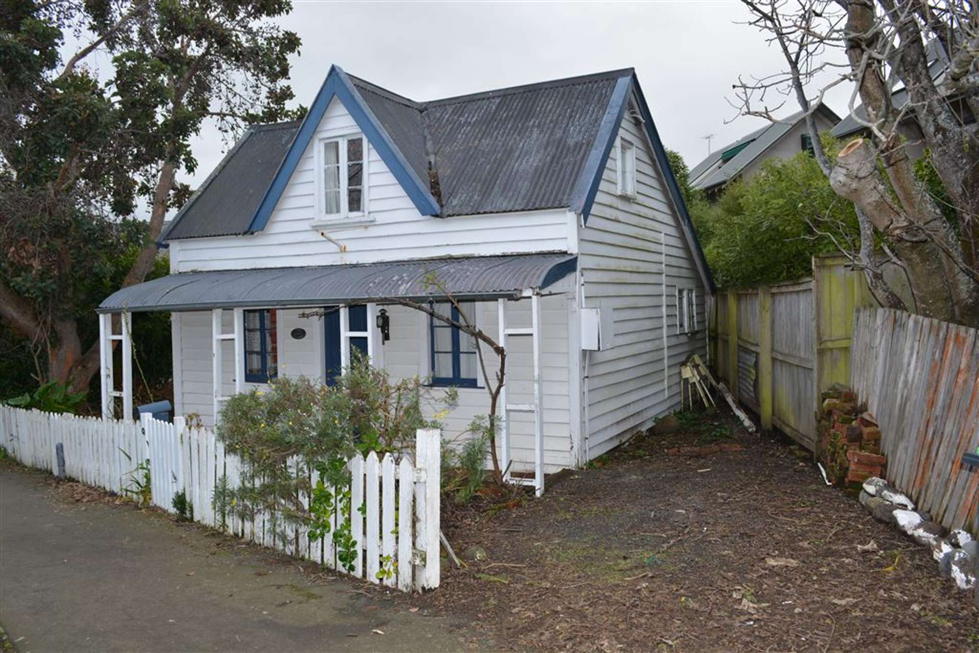 9a Aubrey Street Akaroa_0