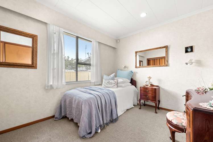 50 Brentwood Street Trentham_13