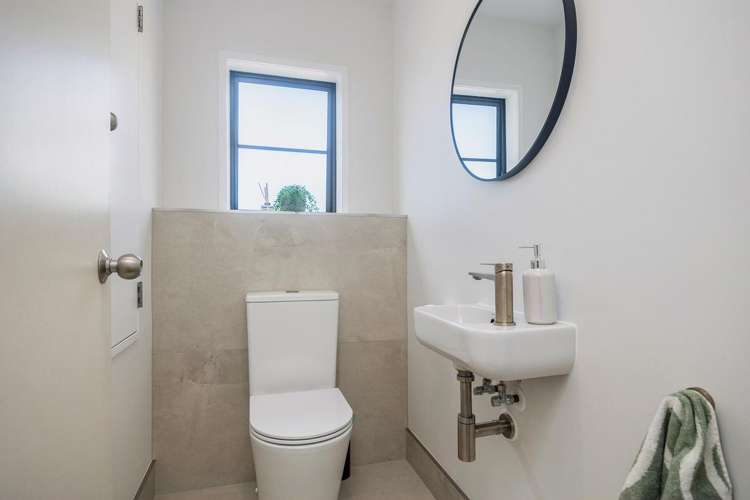 47a Ngatiawa Street One Tree Hill_21