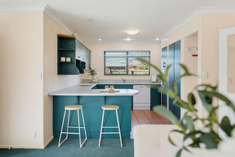 14 Craigieburn Street_2