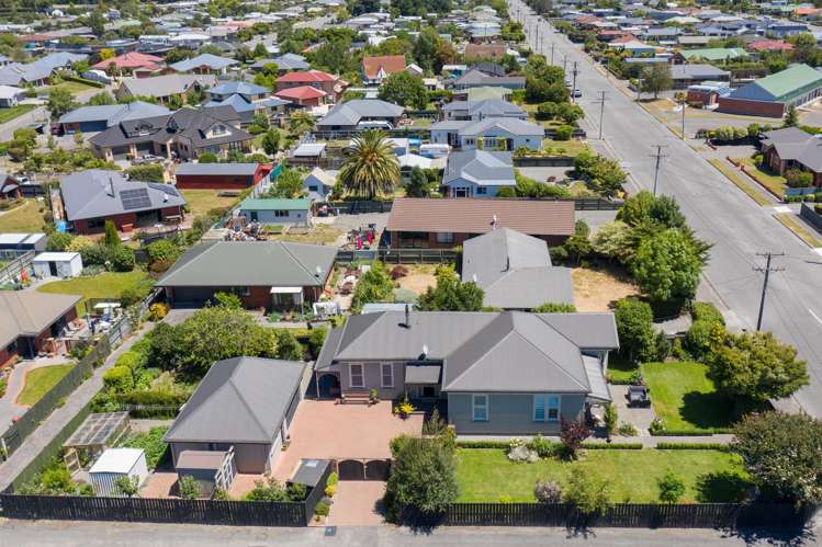 37 Thomson Street Tinwald_19