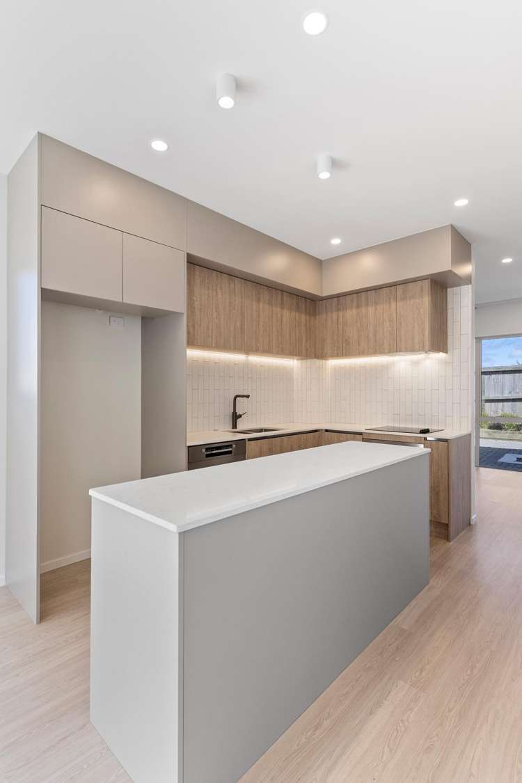 6D Law Street Torbay_2
