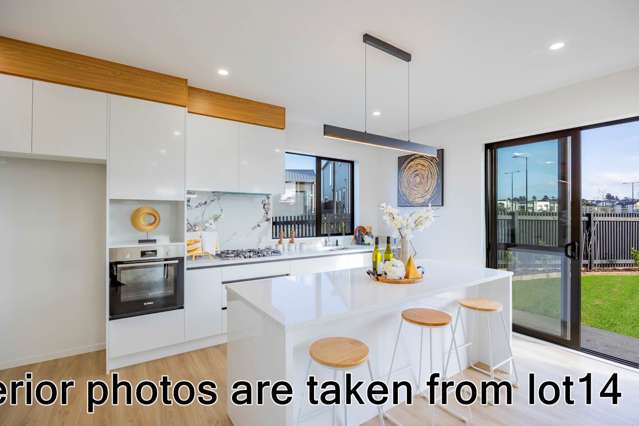 Lot 13/2 Kartolina Crescent Huapai_2