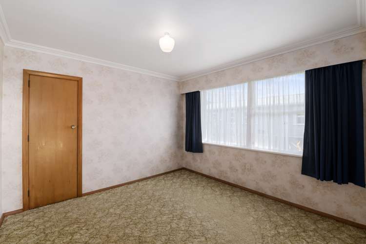 40 Kennedy Drive Levin_10