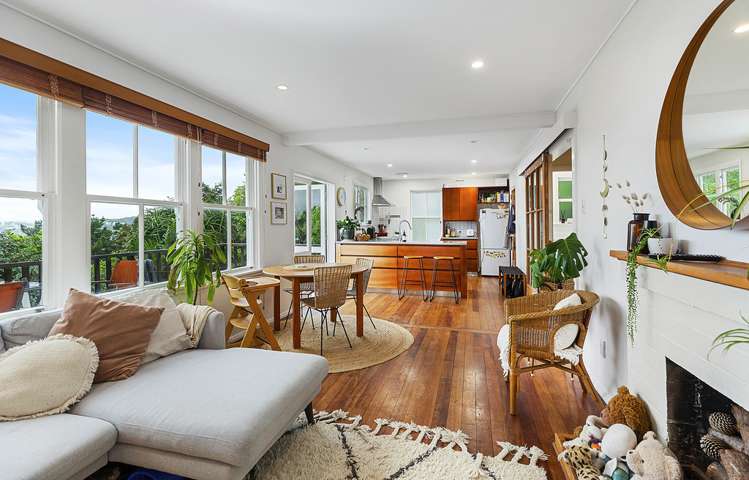 112 Sidlaw Street Strathmore Park_3