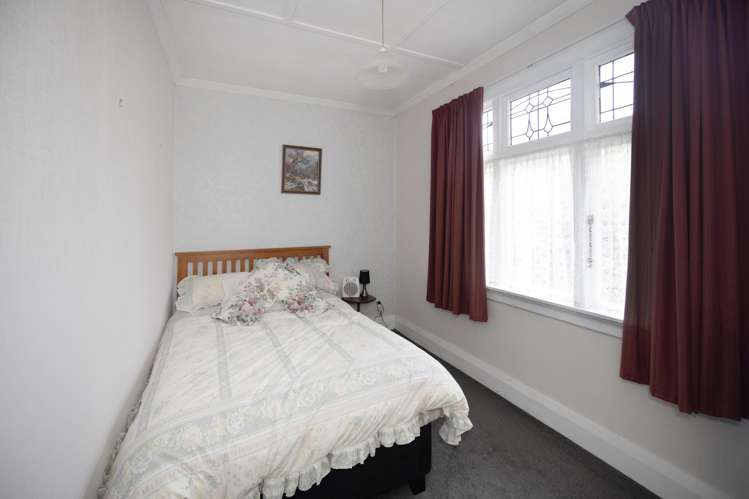 50 Eden Street Oamaru_11