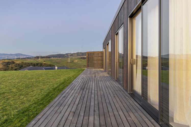 173 Kingsdale Park Drive Aokautere_25