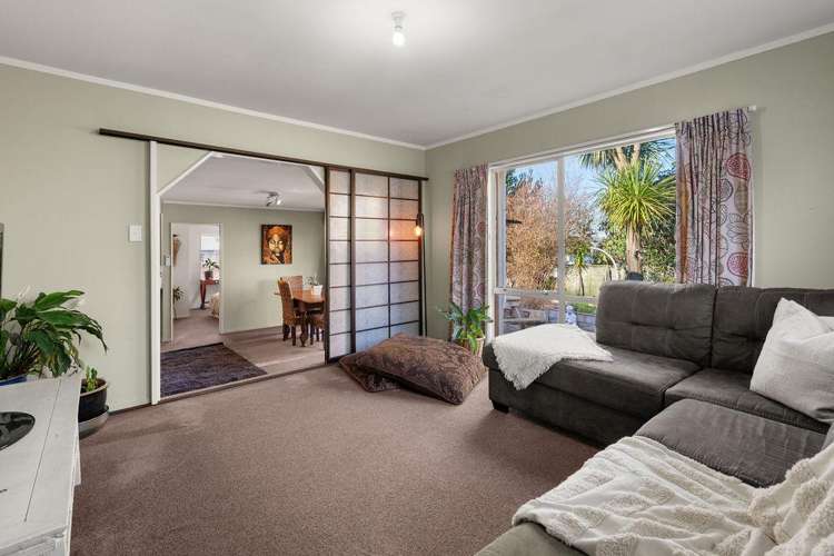 33b Robins Road_0