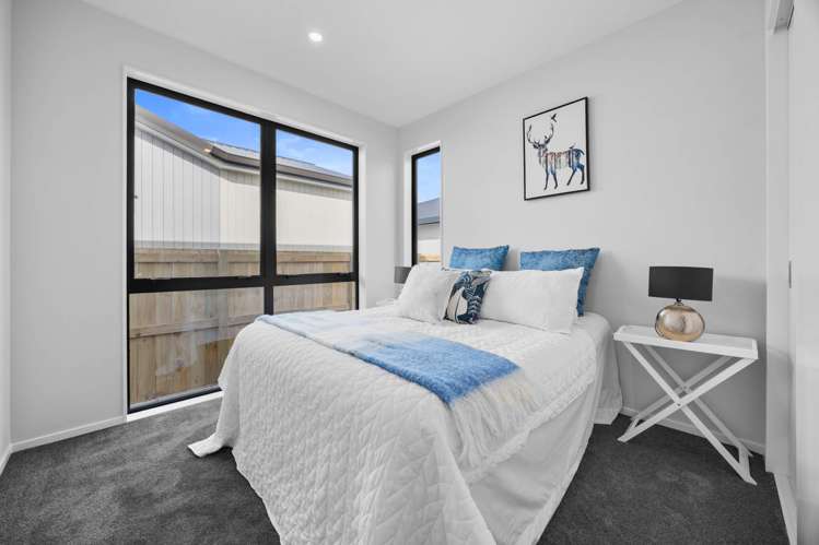 16 Keryn Place Opaheke_18