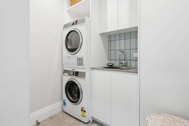3A/21 Maunganui Road Mt Maunganui_27