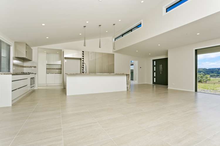 1339 Kahikatea Flat Road Kaukapakapa_1