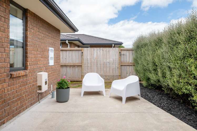 33C Campbell Street Frankton_10