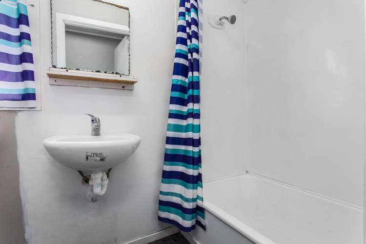 130-138 St John Street Opotiki_30