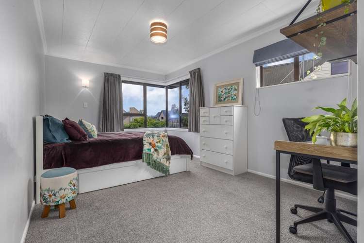 54 Highbury Drive Levin_19