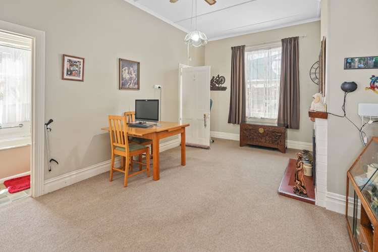 32a Ward Road Cheviot_6