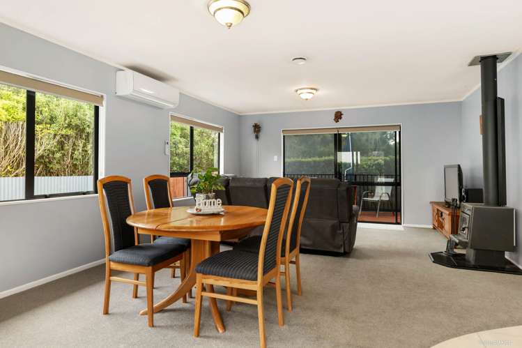 16A Rossiter Avenue Waiuku_5