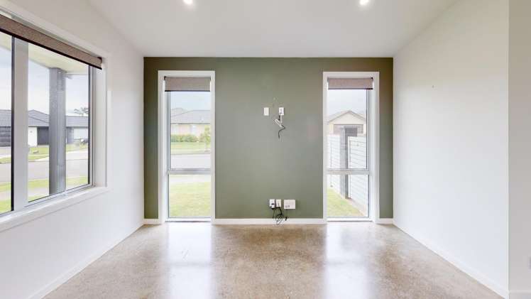 3 Leicester Place Springvale_5