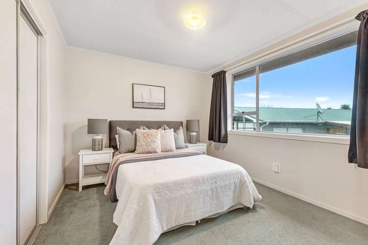 14 Harriet Place Spotswood_19