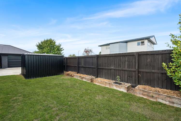 19 Full Moon Lane Rolleston_23