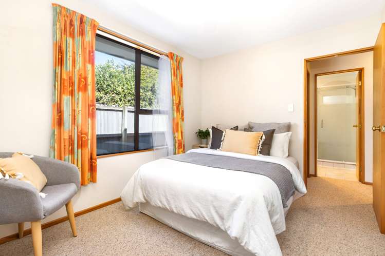 61a Cavendish Road Casebrook_15