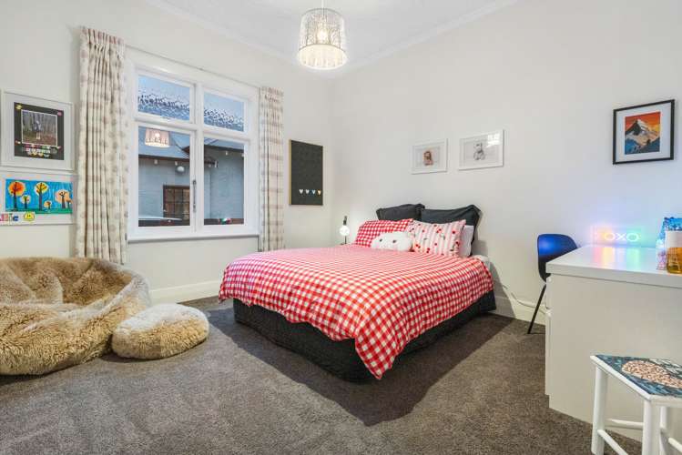 72 Hargest Crescent Saint Clair_24