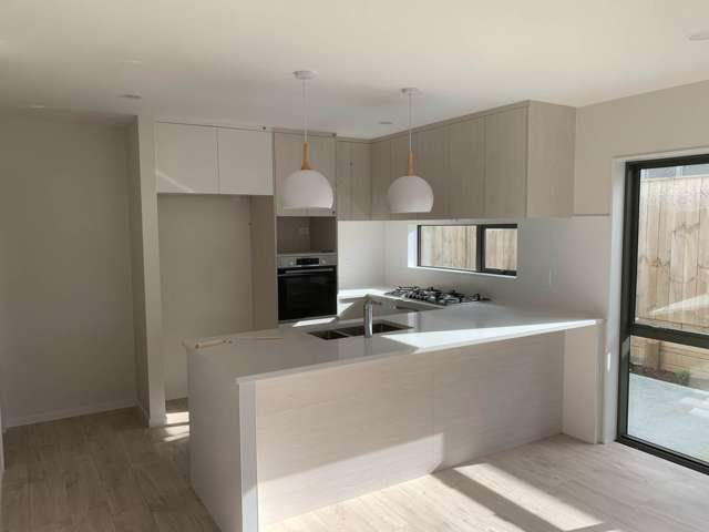 26 Houpuni Road Milldale_2