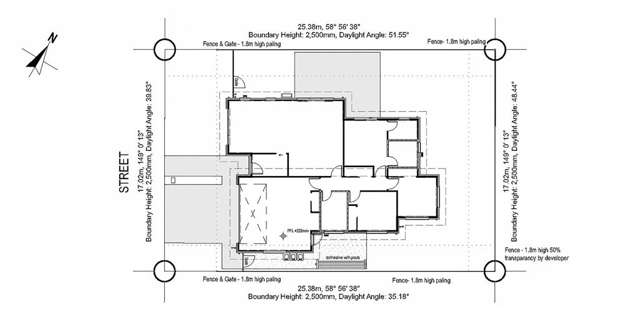 3 Longcot Drive Rolleston_2