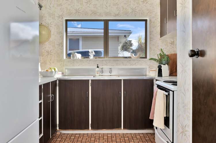 2/29 Leander Street Mount Maunganui_13