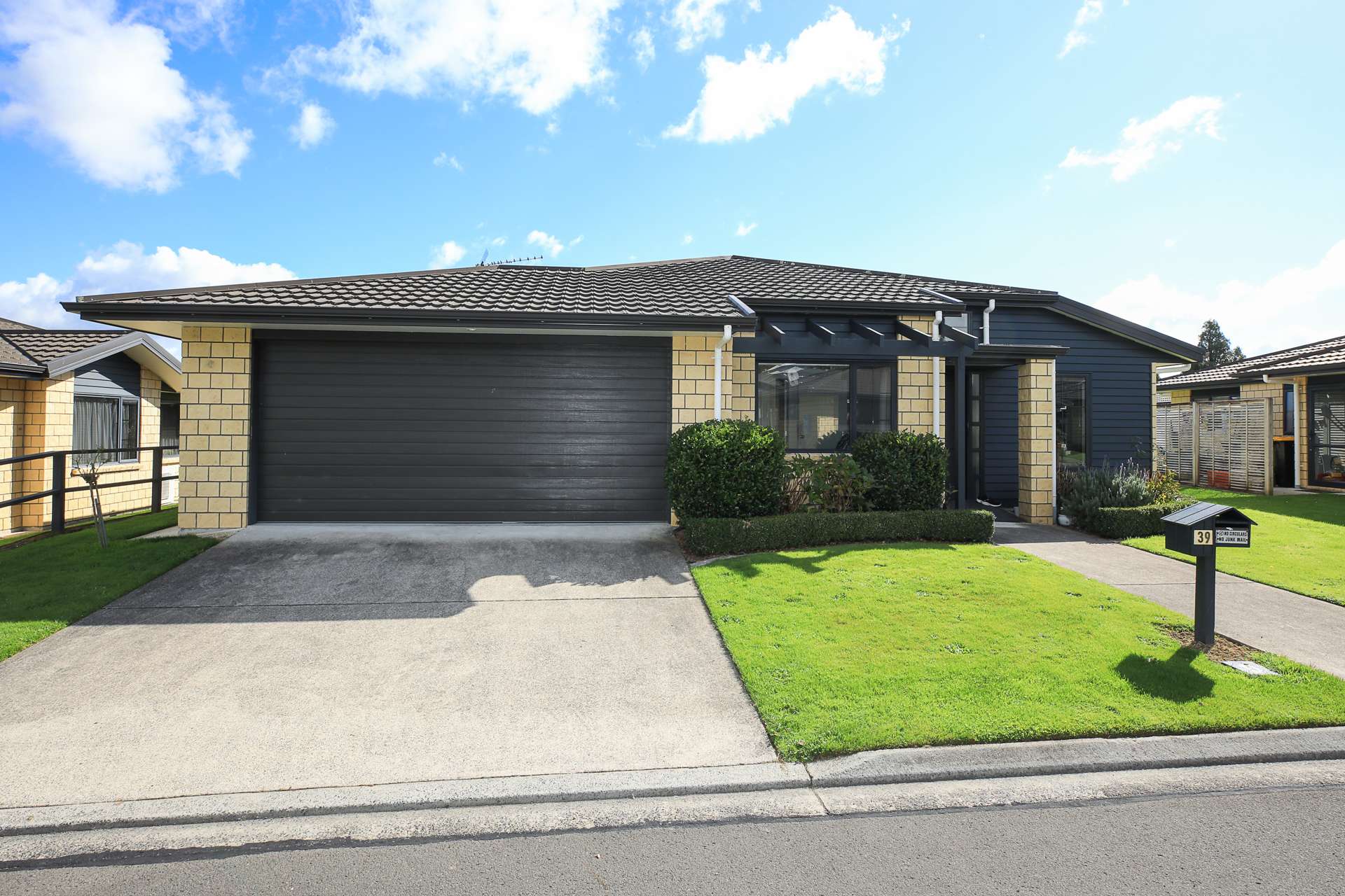 39/182 Gleneagles Drive Te Awamutu_0