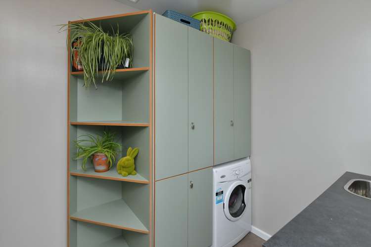 1 Northcroft Street Hoon Hay_16