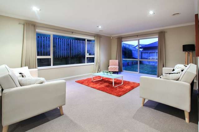 4 Dusky Crescent Aotea_4