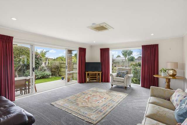 4 Corfe Castle Lane Levin_3