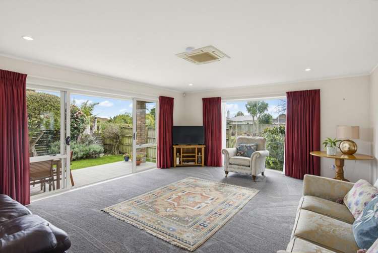 4 Corfe Castle Lane_2