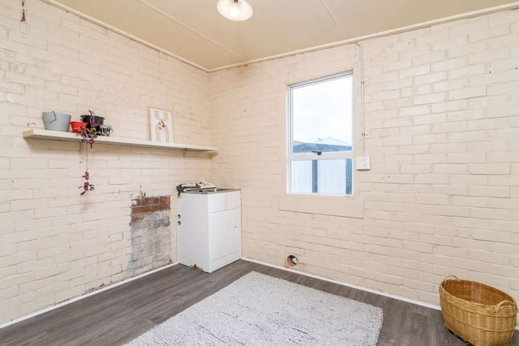 26 Bellona Street Saint Kilda_16