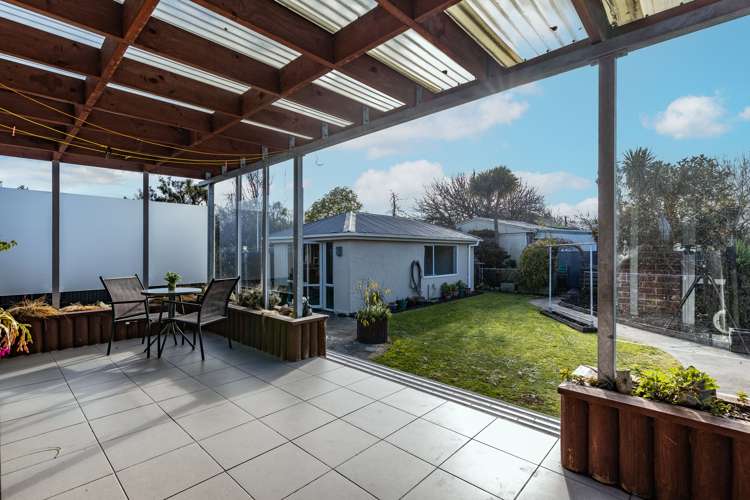 15 Barclay Place Burwood_21