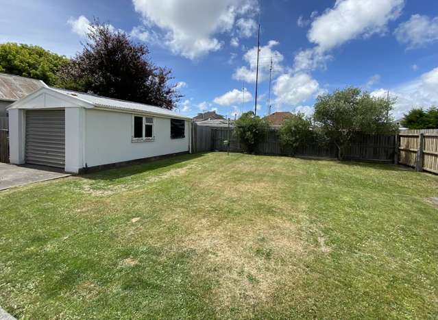 26 Breens Road Bishopdale_2