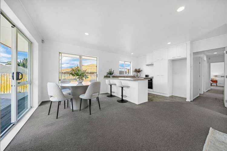 21 Glen Osborne Terrace Flat Bush_12