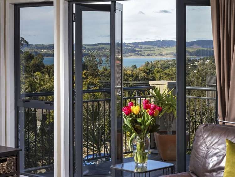 23 Alexander Street Cockle Bay_22