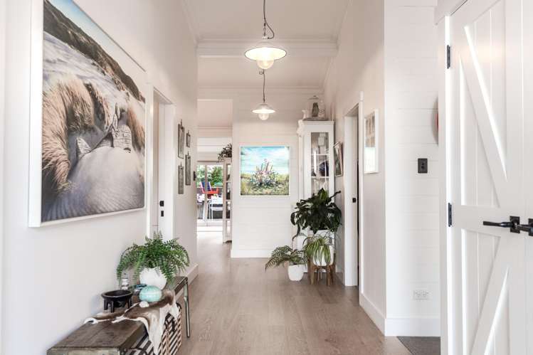 84 The Esplanade Houghton Bay_9