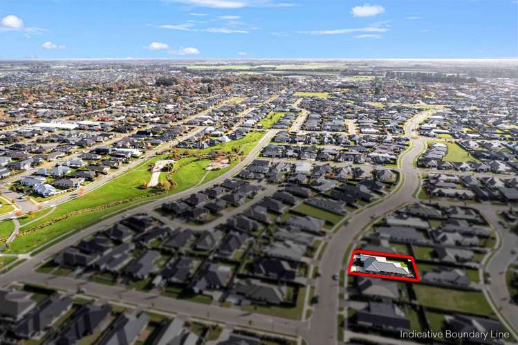 29 Whitehorn Drive Lincoln_32