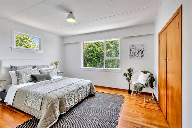 9a Brois Street Frankleigh Park_7