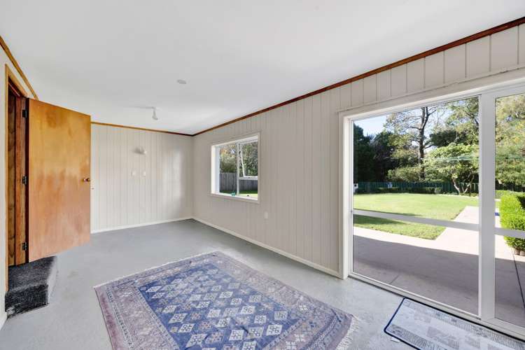 21 Nikau Street Inglewood_25