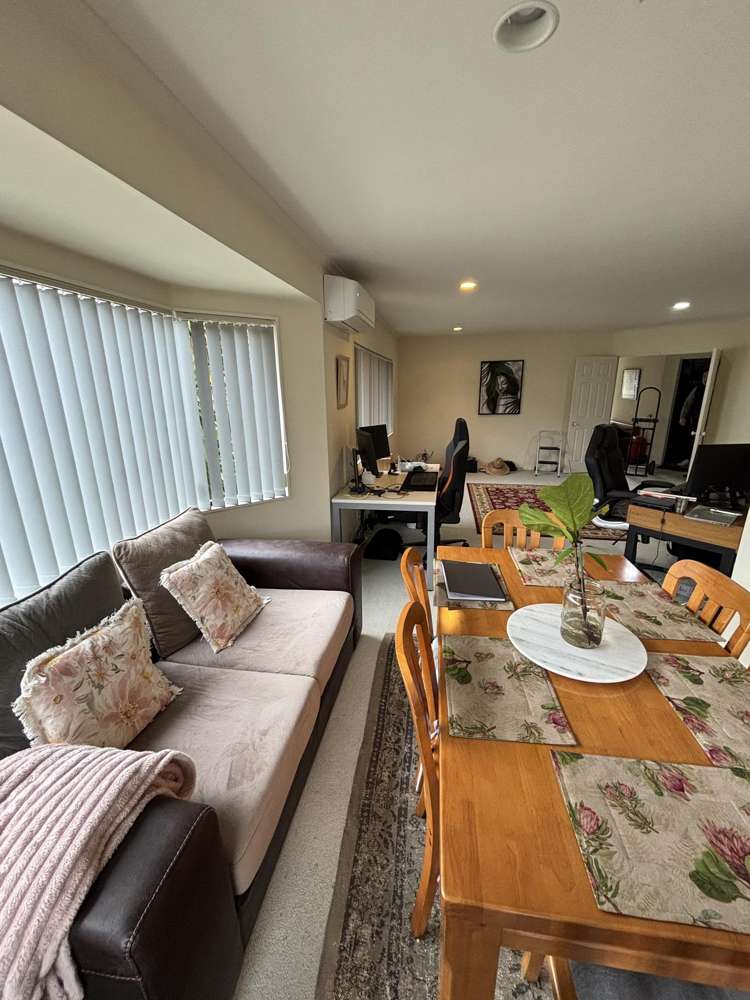 a/1 Amberwood Northpark_14