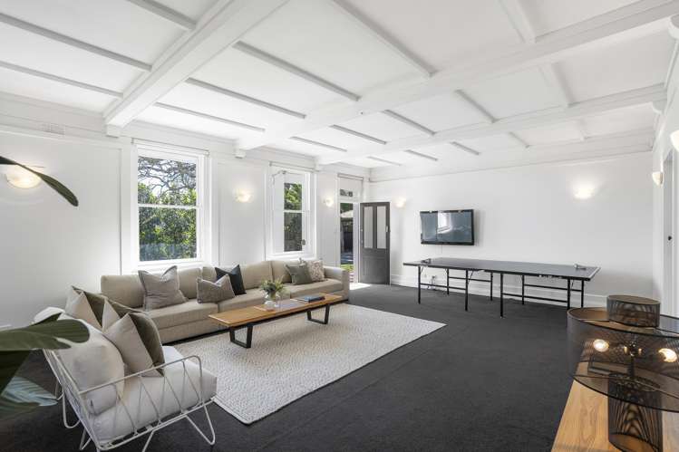 718 Remuera Road Remuera_17