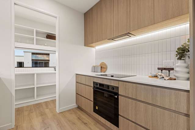22 Greystone Close Halswell_3