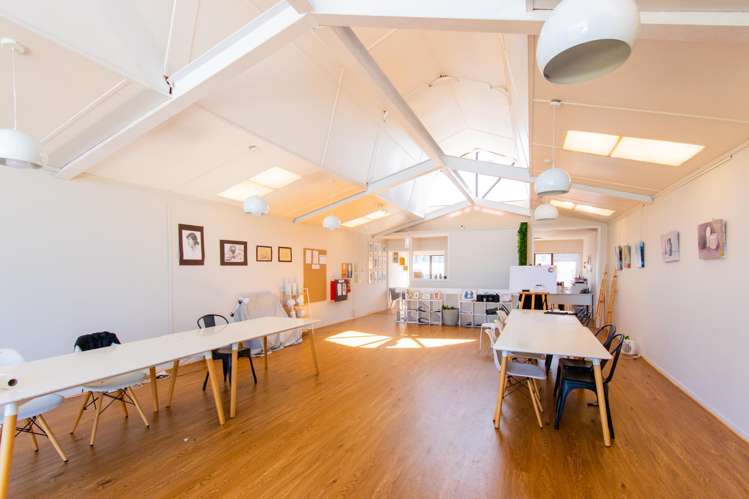 Level 1/21-23 Enterprise Street Birkenhead_1