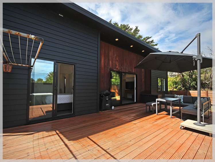 6 Dustin Street Foxton Beach_5